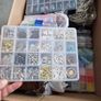 Jewelery making Image 10
