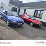 Toyota starlet ep91 Image 5