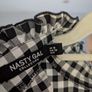 Nasty Gal maxi dress long Image 6
