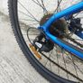 Trek Marlin 6 Image 6