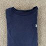 POLO Ralph Lauren unisex tshirt Image 4