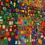 232 Kinder Surprise toys, Frozen, Minions, Marvel and more Image 3