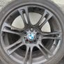 BMW Wheels Image 7