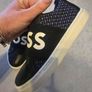 Hugo boss shoes Image 3