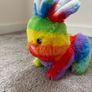 bunny Image 5