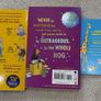 Roald Dahl Books Image 2