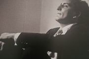 Tony Bennett - The Essential. 2 CD.