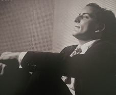 Tony Bennett - The Essential. 2 CD.