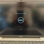 Dell Latitude 5450 (Ultra 5) 125U, 14inch, 32GB DDR5, 500GB SSD, Windows 11 Pro, Battery Health is Excellent Image 3