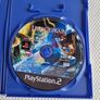 Legacy of Kain Defiance PlayStation2 Ps2 Games Original Image 6