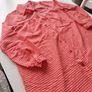 Beautiful Tunic Shirt Image 4