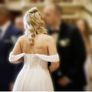 Romantic wedding dress Image 7