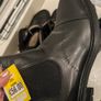 men's boots size 11 Uk, 45-46 EU Bundle Image 2