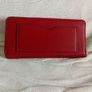 Large Red "Fiorelli" Purse/Wallet Image 3