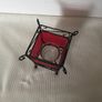 Candle Holder Image 2