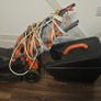 Lawn Mower Image 3