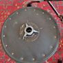 Pearl Drum Hardware cymbal and hi hat stands with Premier throne Image 10