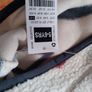 brand new half zip fleece 5 to 6 years Image 2