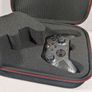 Xbox controller case New Image 4