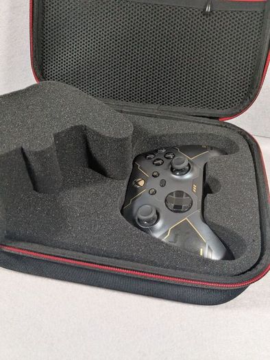 Xbox controller case New