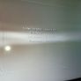 Sony PlayStation 3 PS3 Slim Black Console CECH 3003A 160 gb 2 Controllers and 3 games e/c Image 3