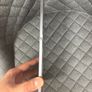 black view tablet 256Gb Image 4