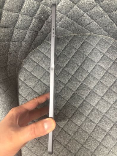 black view tablet 256Gb