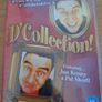 Comedy movie DVDs Image 3