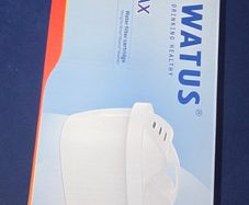 Water filters