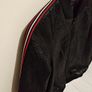 Bomber jacket Image 2