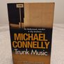 Michael Connelly Thriller books Image 9