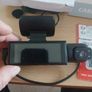 dash cam Image 2