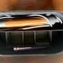 Dyson Air Wrap System Image 3