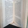 Blackcock's Feather: A Plain Cloak-and-Sword Story. Rendered from the Scots and Gaelic by Maurice Walsh (HQ138) Image 4