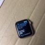 Apple Watch Series 4 40mm GPS Image 4