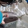 Shoulder bag Image 3