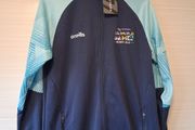 Oneills Track Top. Official GAA Track Top From World GAA Games.Brand New With Tags. Collect In Dublin Or Receive Via Post.