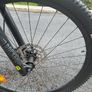 Bicycle Scott Scale 970 XL new Image 8