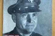 Life Magazine November 29 1943