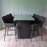 Furniture Image 3