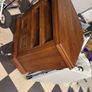 tv cabinet Image 2