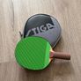 Stiga Table tennis bat Image 5