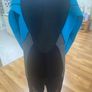 Mens wet suit Image 2