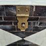 Vintage Jewellery Box Image 3