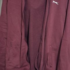 jumper