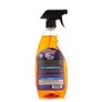 Gliptone Magtastik Wheel-Rim Cleaner 650 ml (22 oz) Image 2