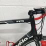 Bicycle Image 5