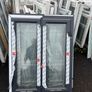pvc doors Image 8