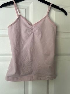 Large bundle of girls clothes