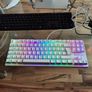 PC Gaming Peripherals pack > Cheap / Spares / Repair Image 3